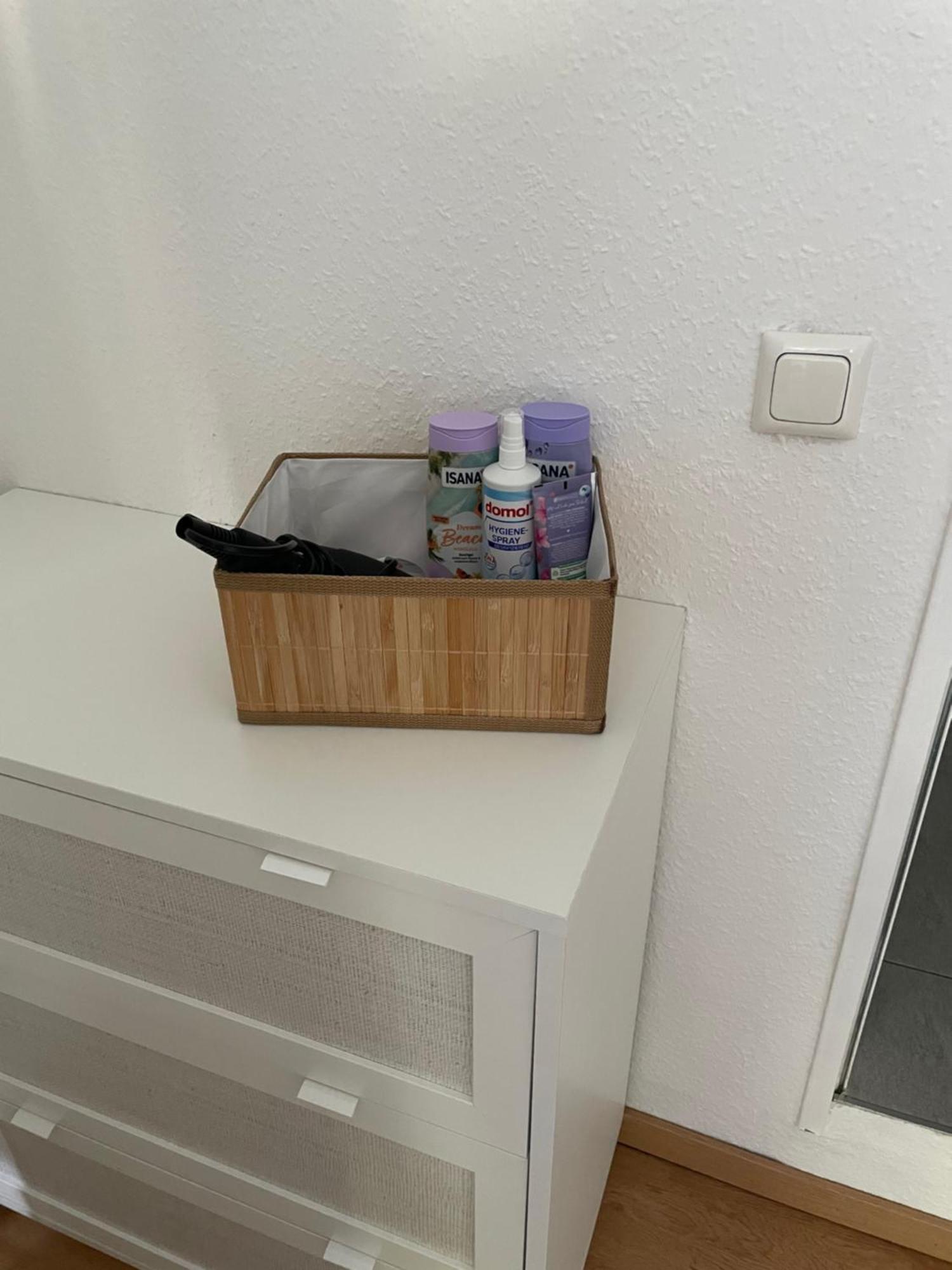 Guenstiges Apartment Gelsenkirchen Schalke 外观 照片