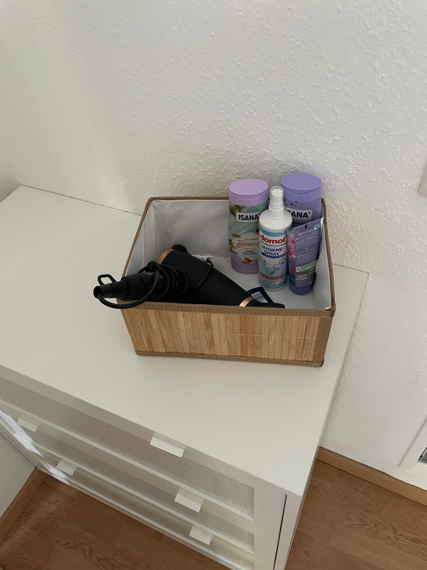 Guenstiges Apartment Gelsenkirchen Schalke 外观 照片