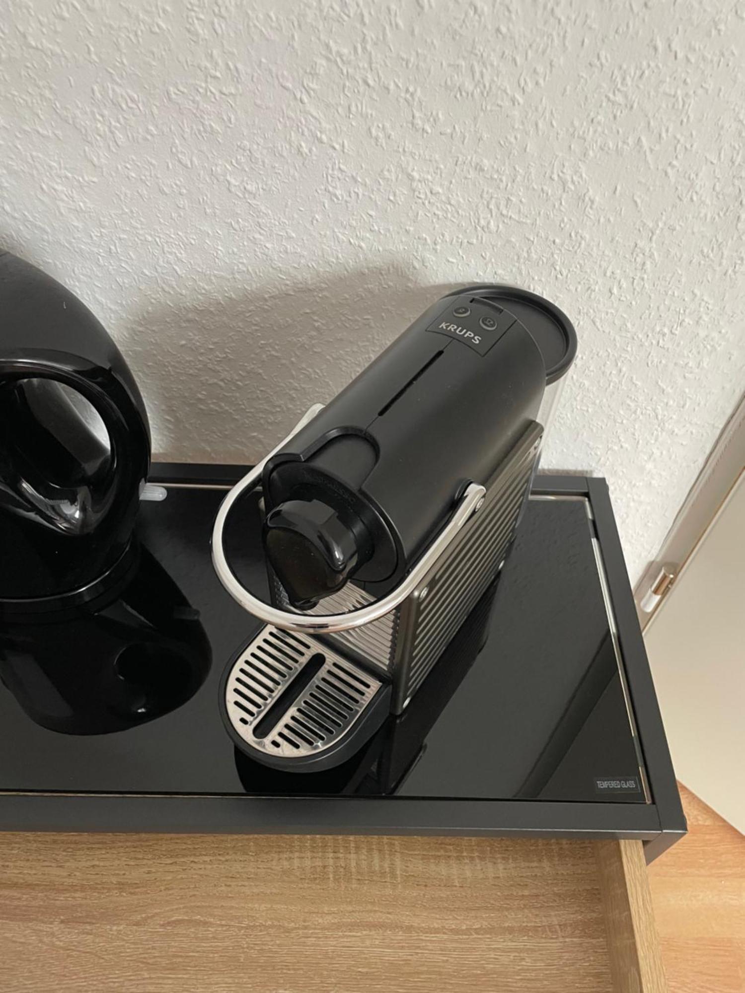 Guenstiges Apartment Gelsenkirchen Schalke 外观 照片
