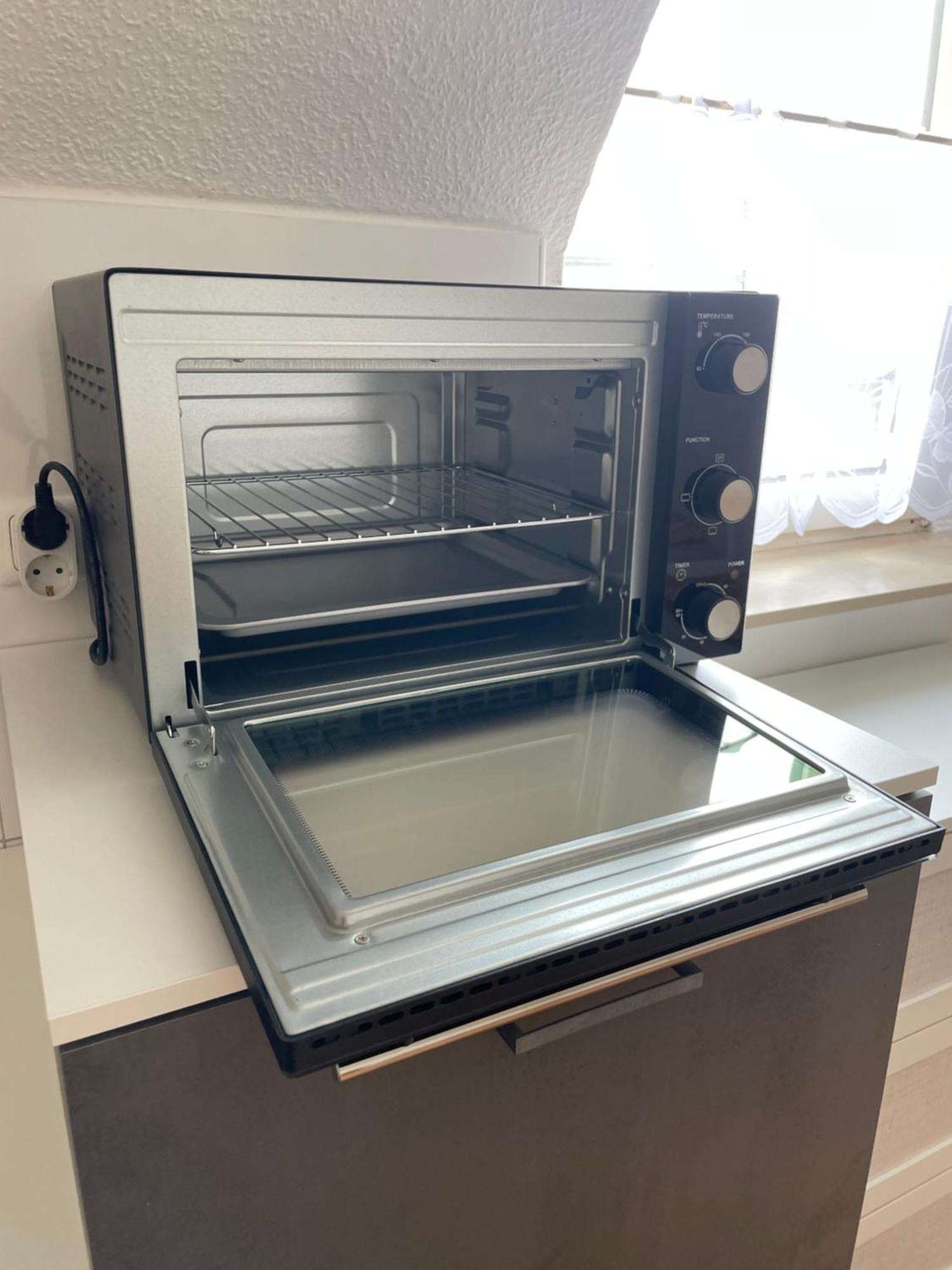 Guenstiges Apartment Gelsenkirchen Schalke 外观 照片